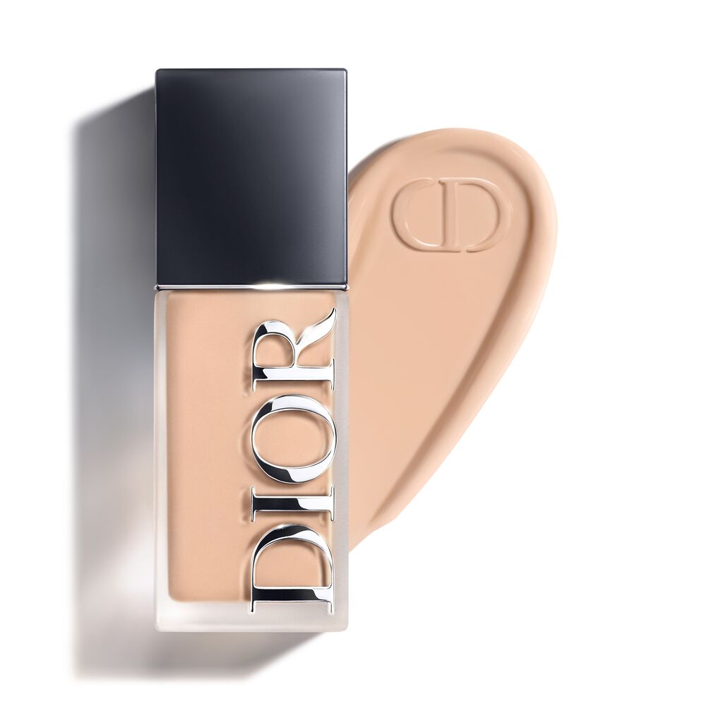 DIOR FOREVER SKIN WEAR (BASE DE MAQUILLAJE)